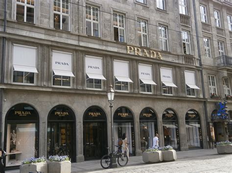 prada store münchen|prada online shopping uk.